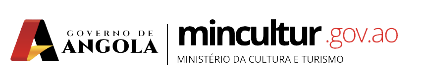 Ministério da Cultura